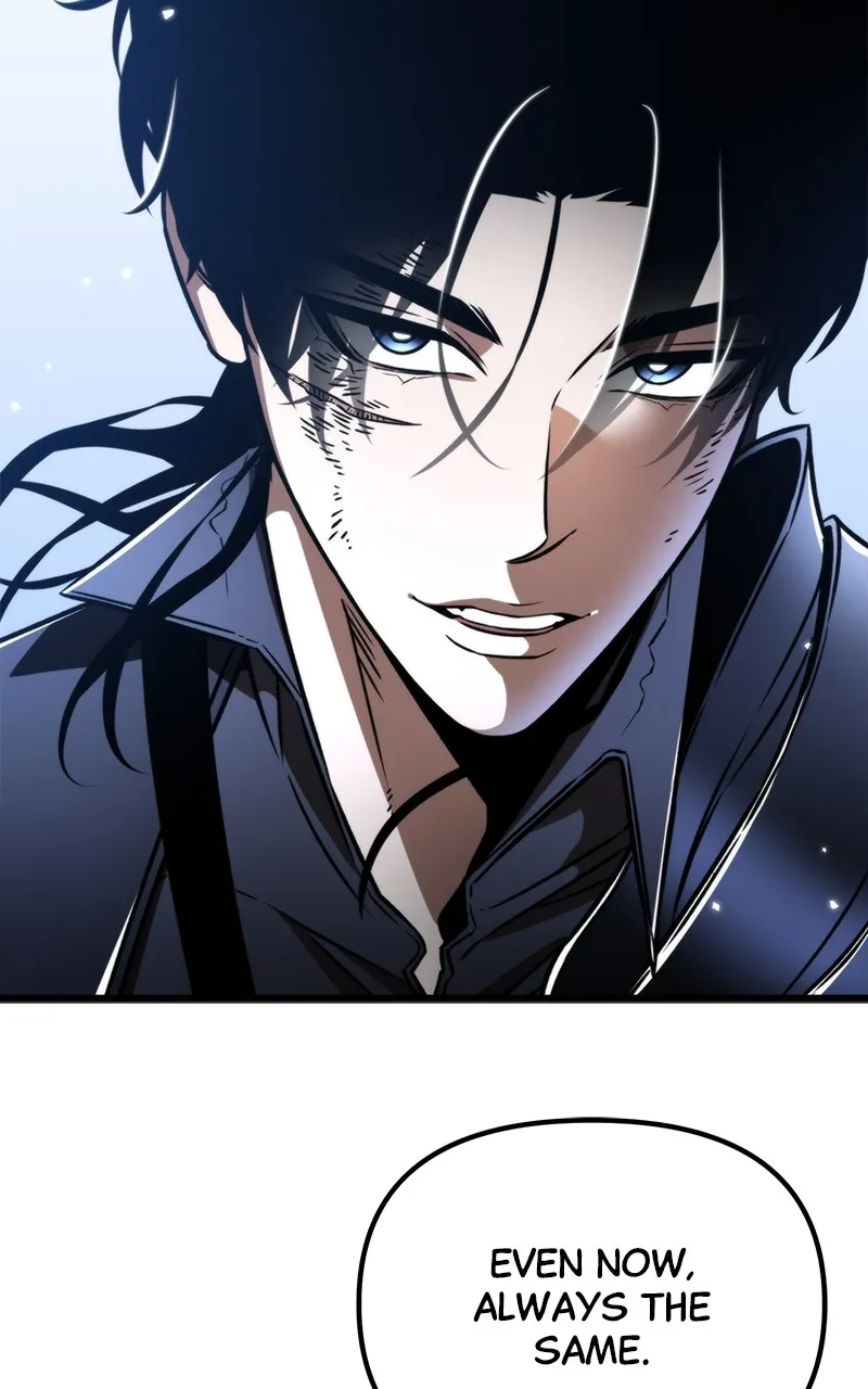 Reincarnator Chapter 1 page 148 - 