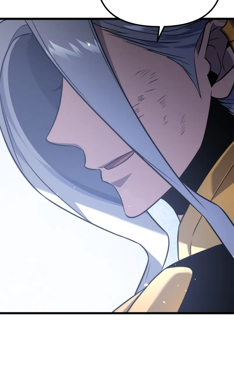 Reincarnator Chapter 1 page 149 - 
