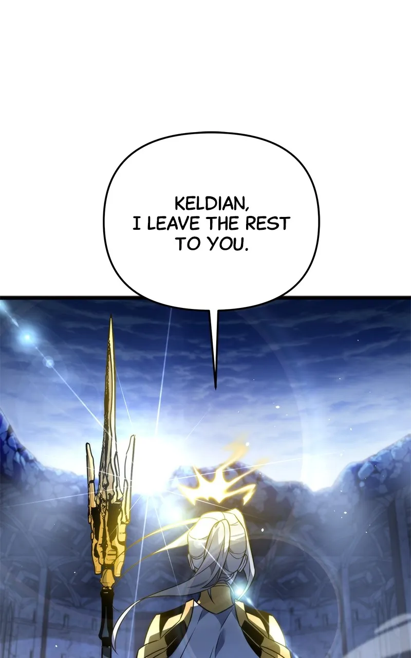 Reincarnator Chapter 1 page 150 - 