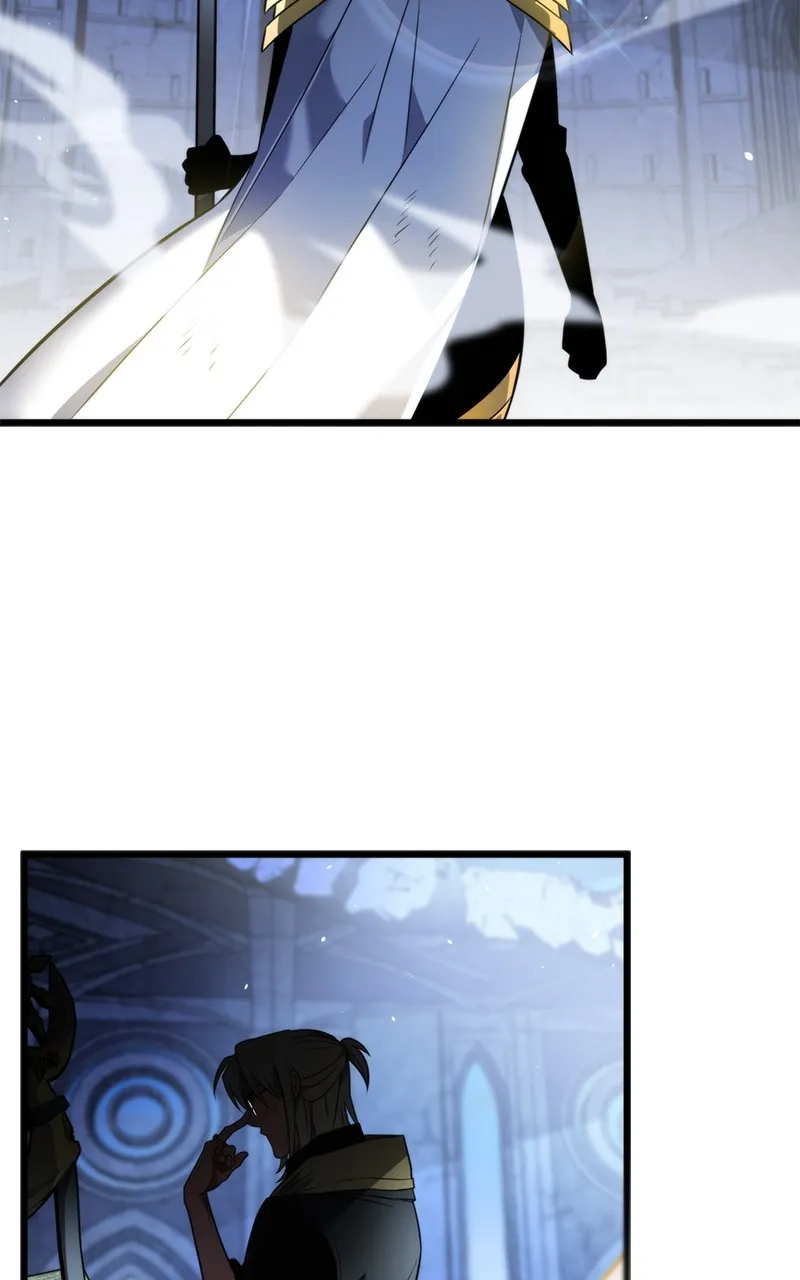 Reincarnator Chapter 1 page 151 - 