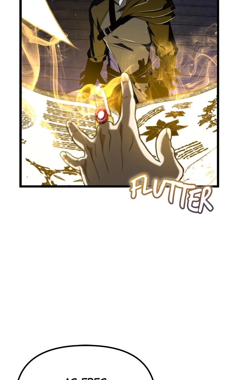Reincarnator Chapter 1 page 154 - 