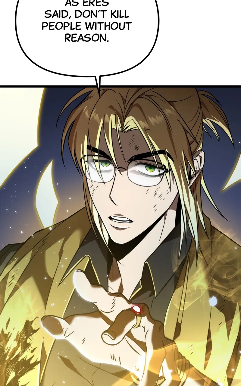 Reincarnator Chapter 1 page 155 - 