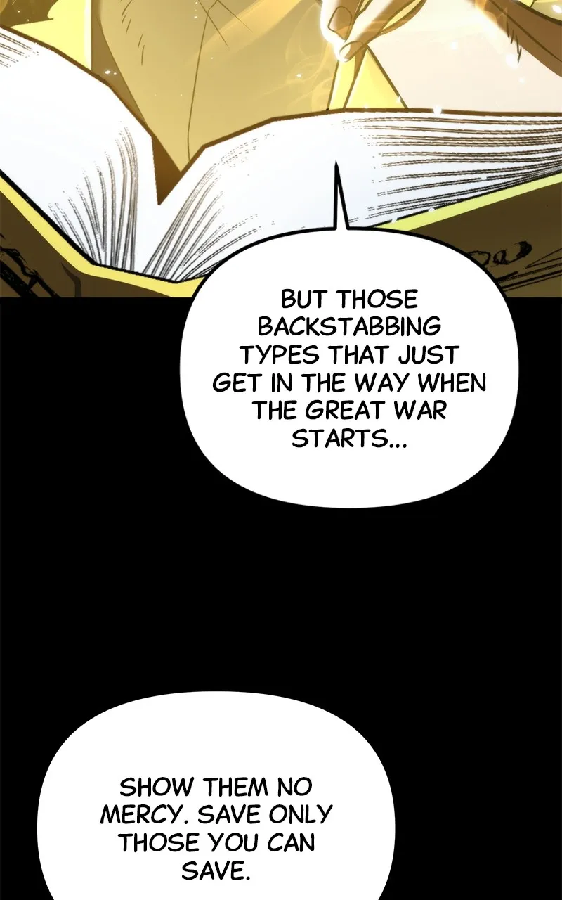 Reincarnator Chapter 1 page 156 - 