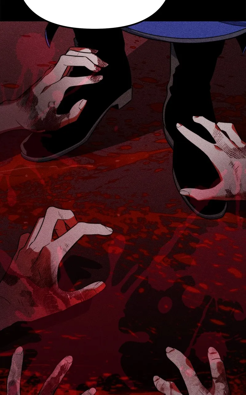 Reincarnator Chapter 1 page 157 - 