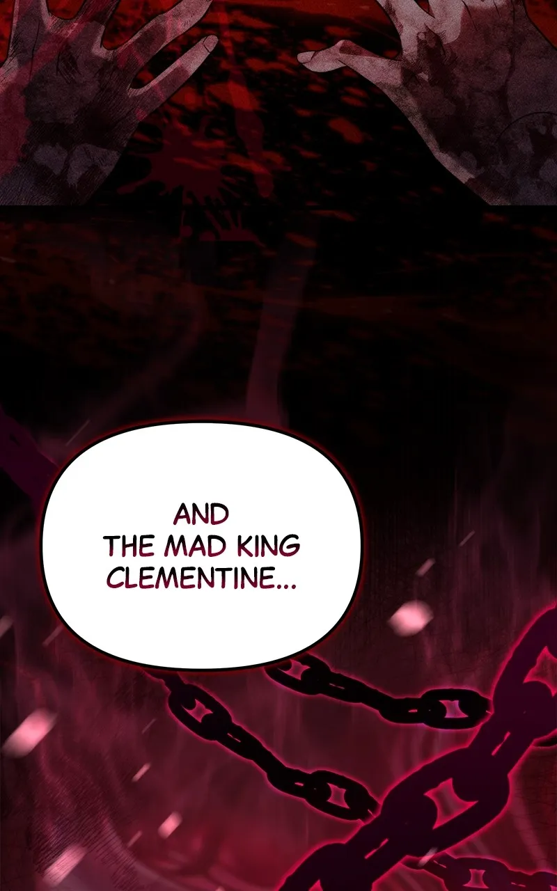 Reincarnator Chapter 1 page 158 - 