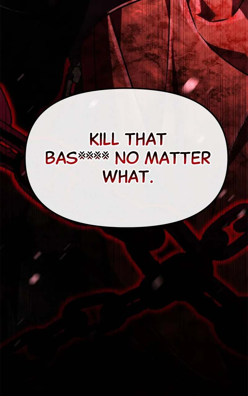 Reincarnator Chapter 1 page 160 - 
