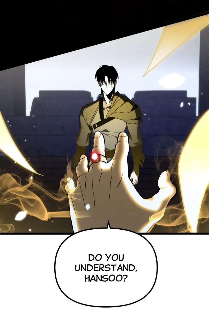Reincarnator Chapter 1 page 161 - 