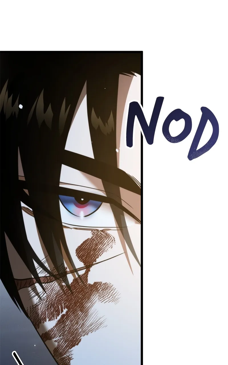 Reincarnator Chapter 1 page 162 - 