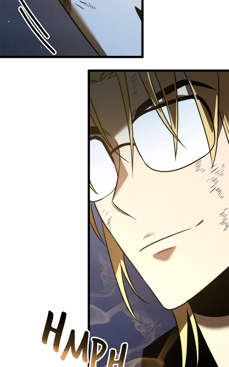 Reincarnator Chapter 1 page 163 - 
