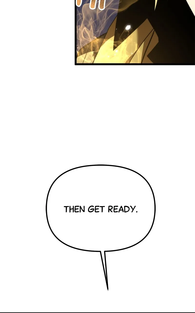 Reincarnator Chapter 1 page 164 - 