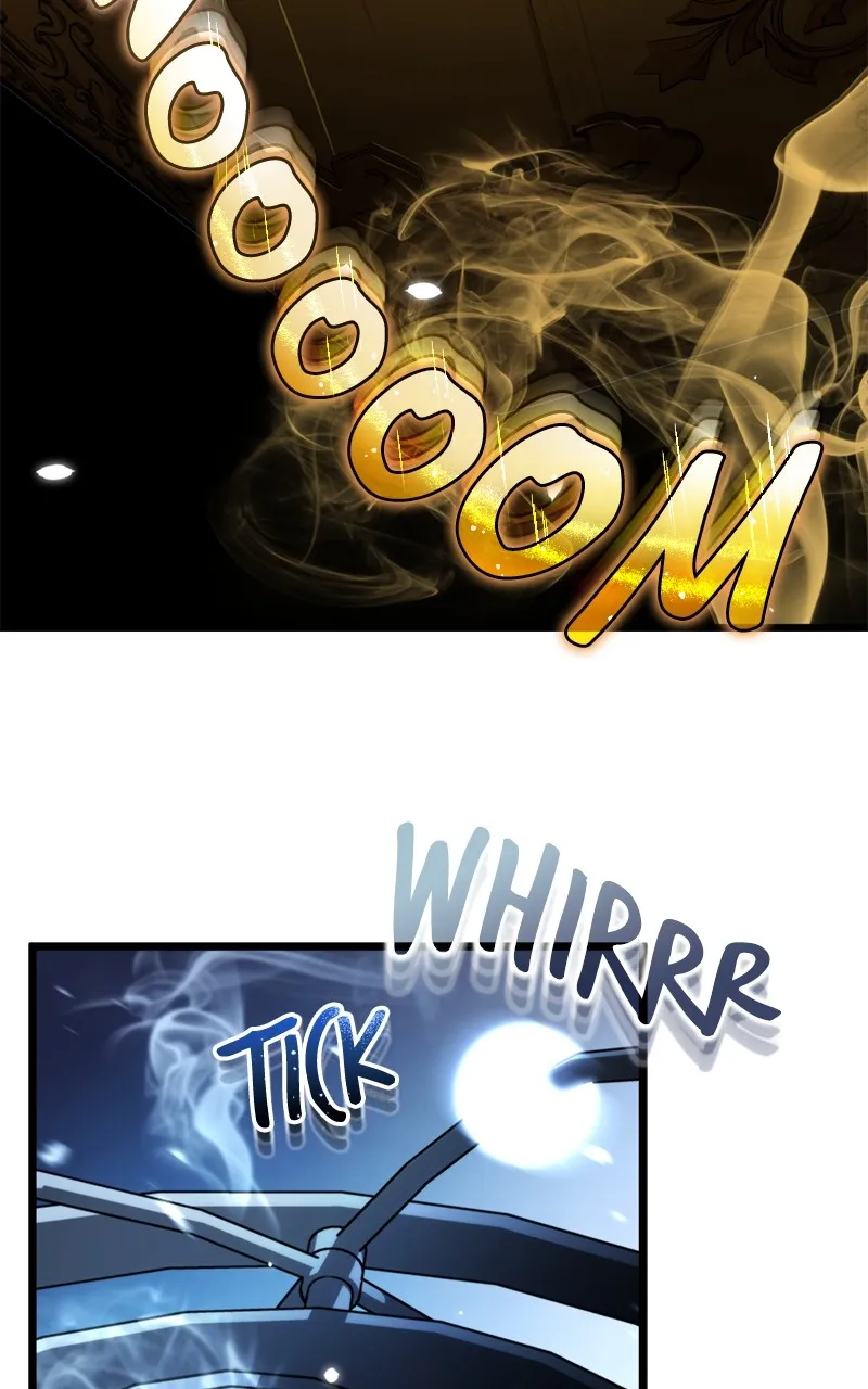 Reincarnator Chapter 1 page 166 - 