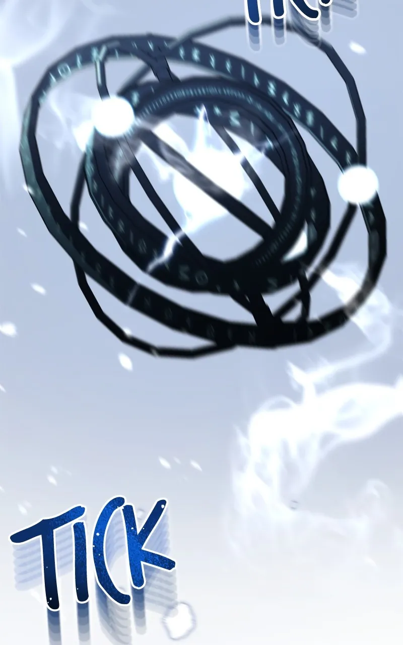 Reincarnator Chapter 1 page 168 - 