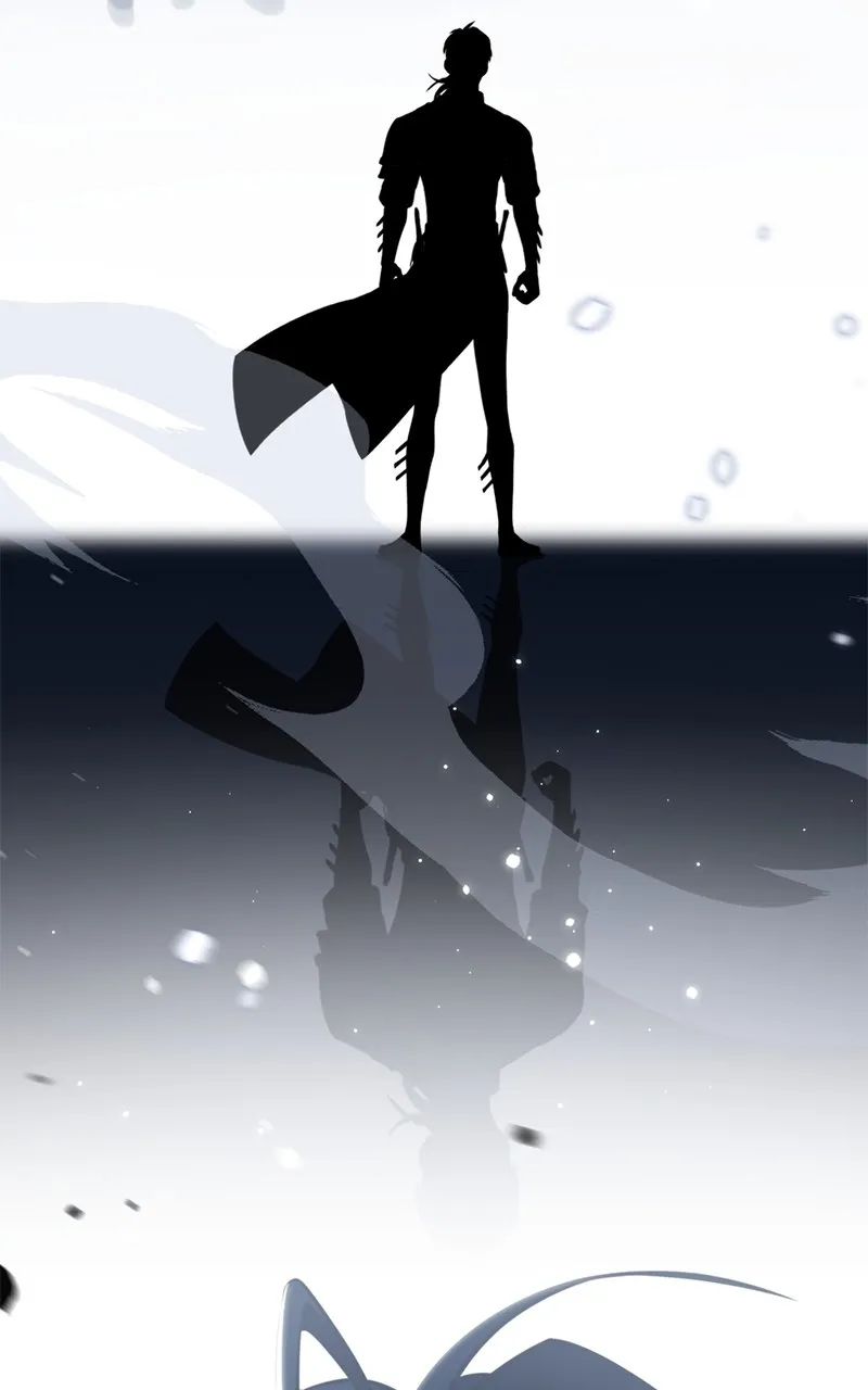 Reincarnator Chapter 1 page 169 - 