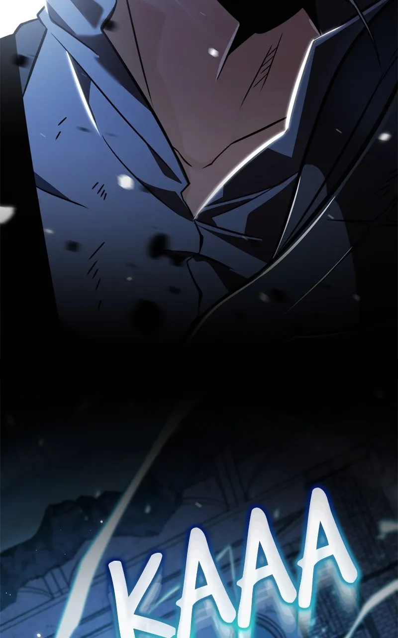 Reincarnator Chapter 1 page 171 - 
