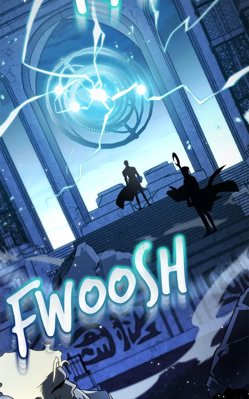 Reincarnator Chapter 1 page 172 - 