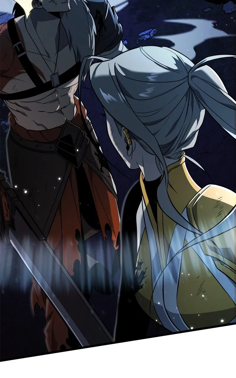 Reincarnator Chapter 1 page 173 - 