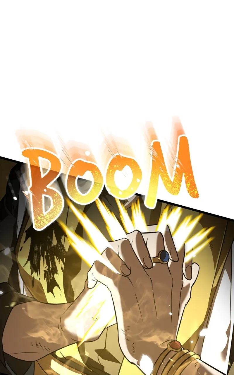 Reincarnator Chapter 1 page 174 - 