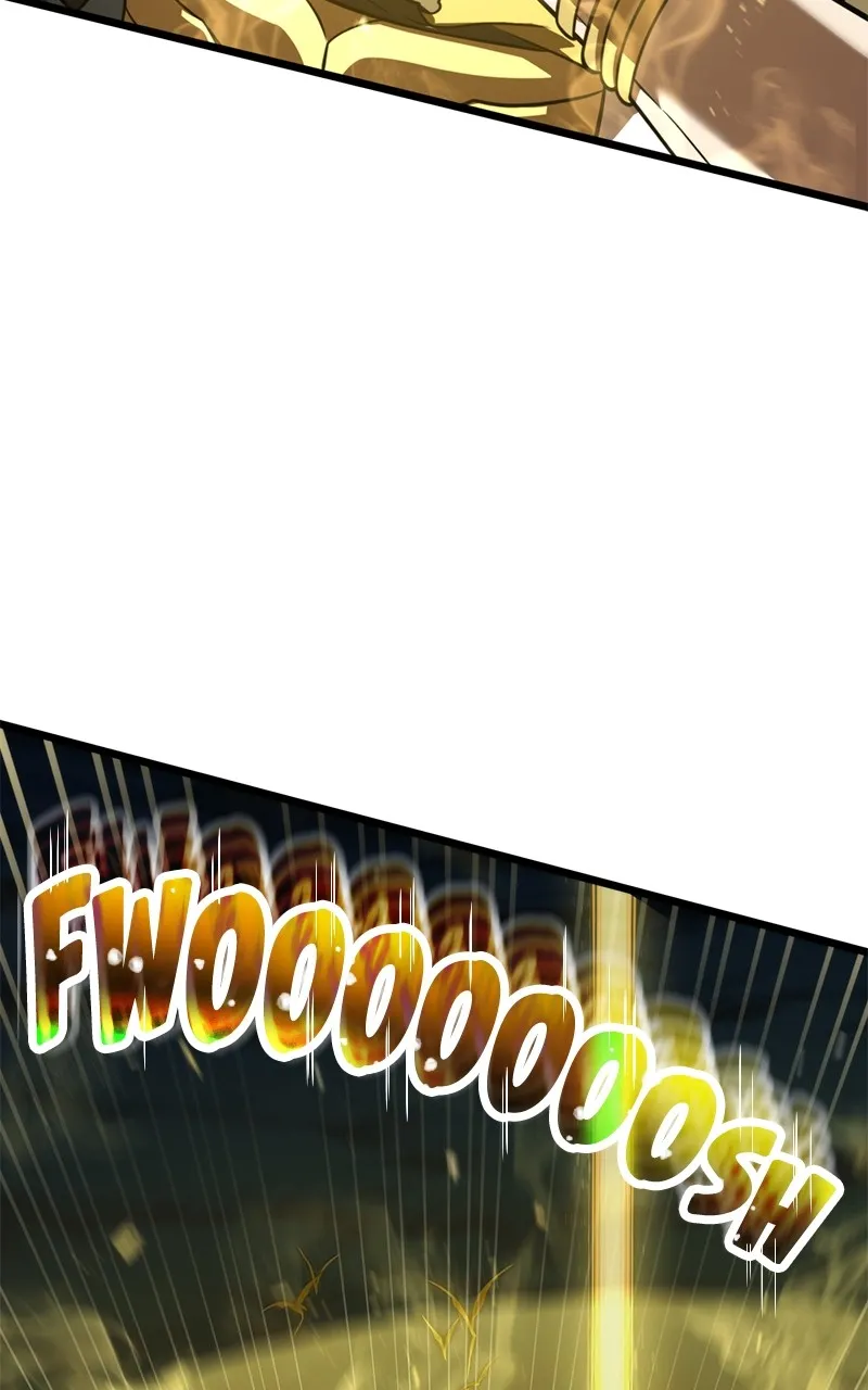 Reincarnator Chapter 1 page 175 - 