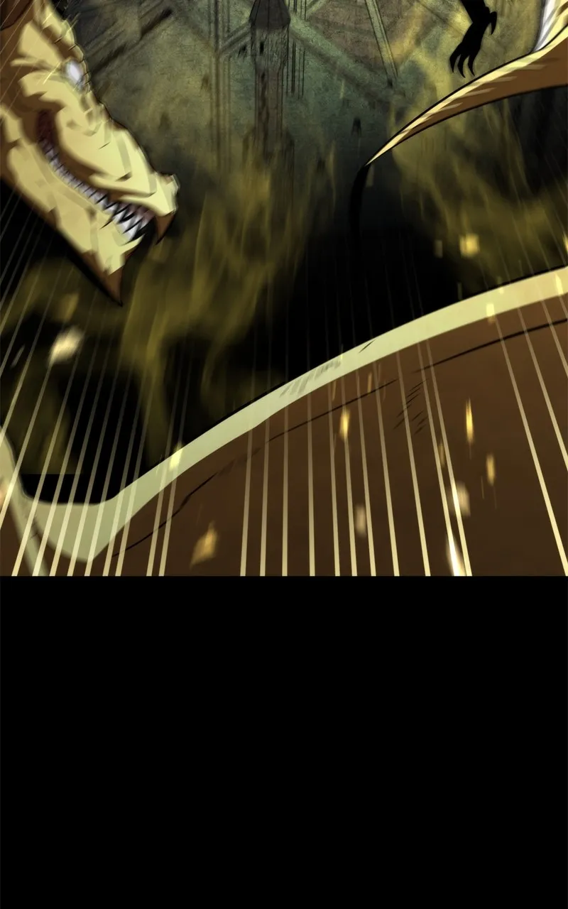 Reincarnator Chapter 1 page 177 - 