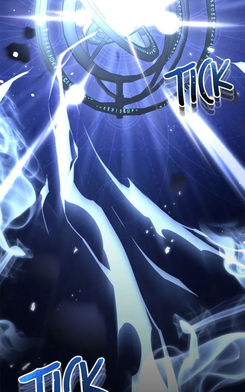 Reincarnator Chapter 1 page 179 - 
