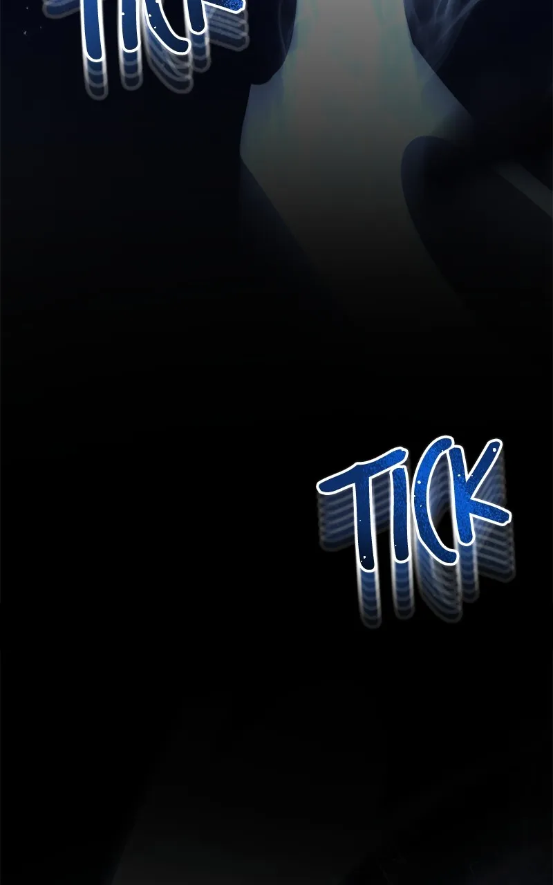 Reincarnator Chapter 1 page 180 - 