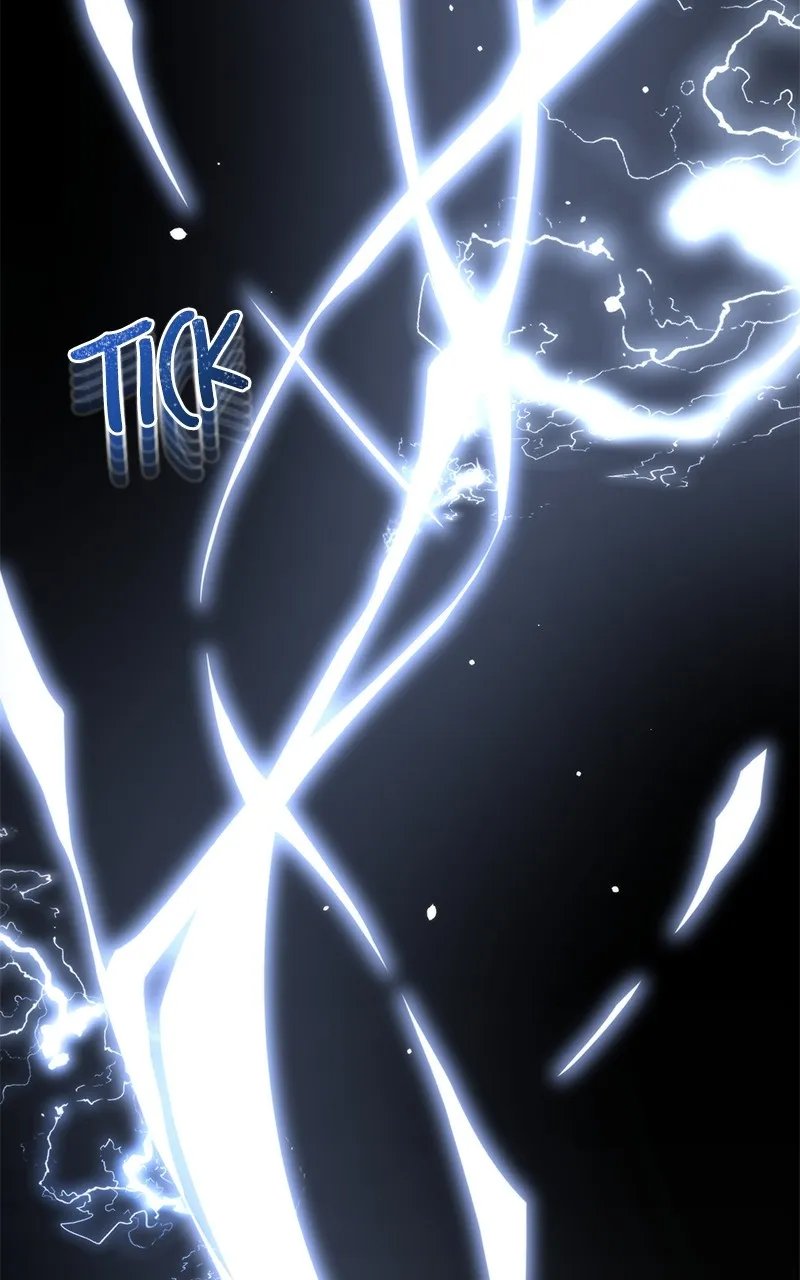 Reincarnator Chapter 1 page 182 - 