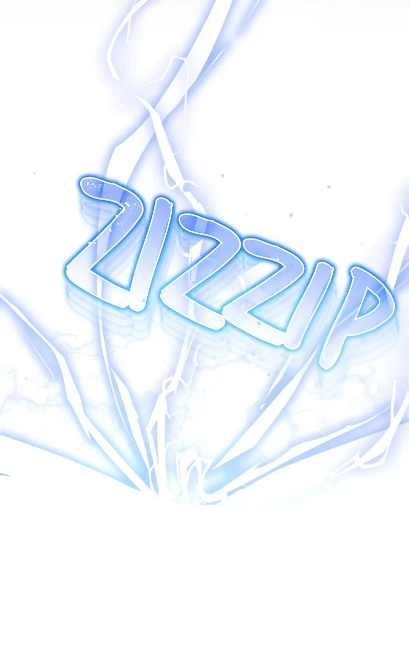 Reincarnator Chapter 1 page 184 - 