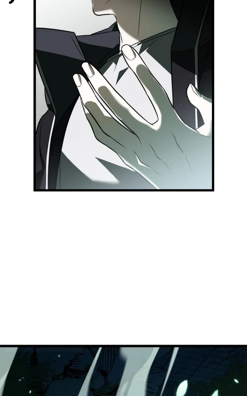 Reincarnator Chapter 1 page 188 - 