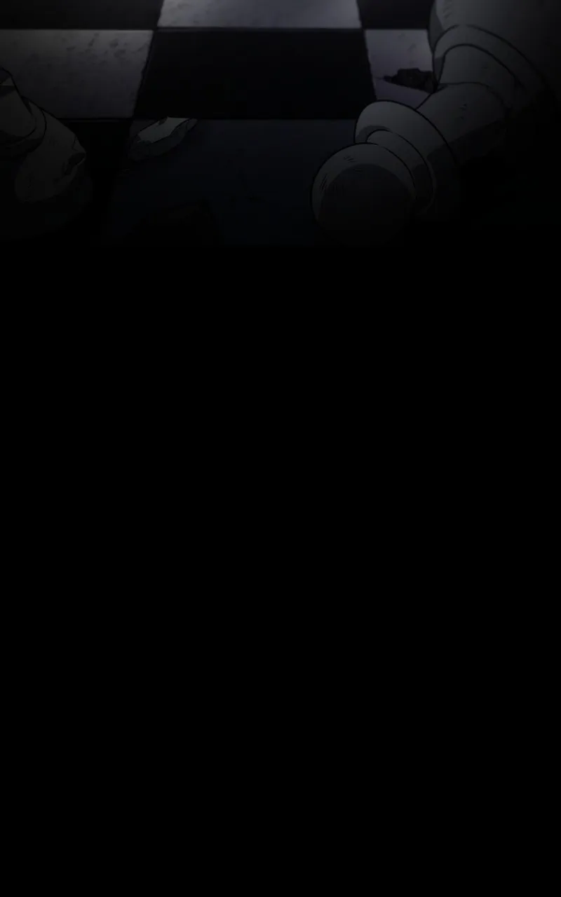 Reincarnator Chapter 1 page 20 - 