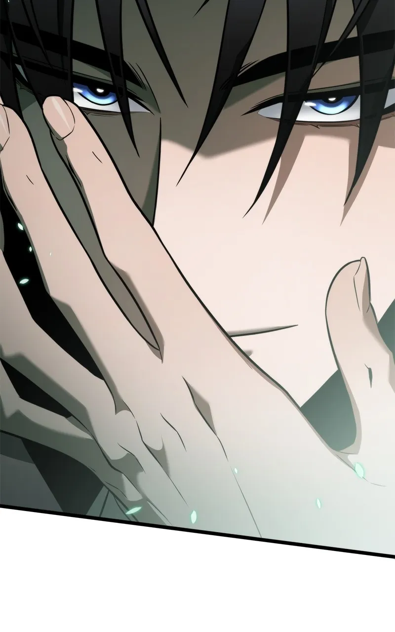 Reincarnator Chapter 1 page 192 - 