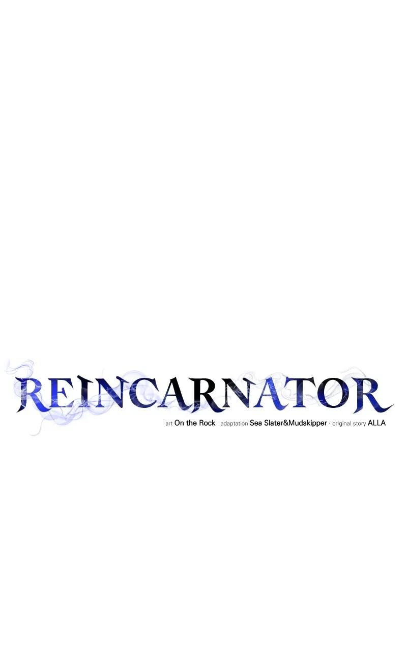 Reincarnator Chapter 1 page 194 - 