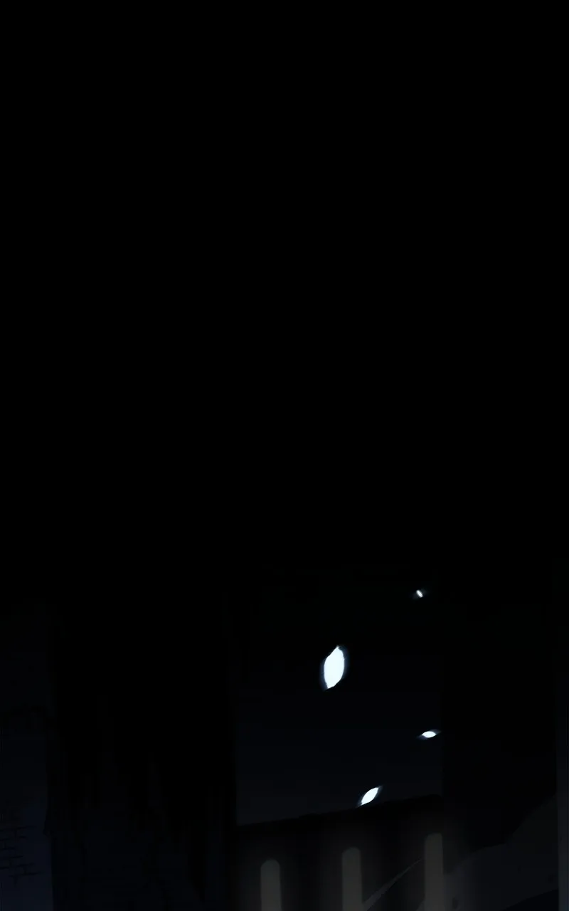 Reincarnator Chapter 1 page 22 - 