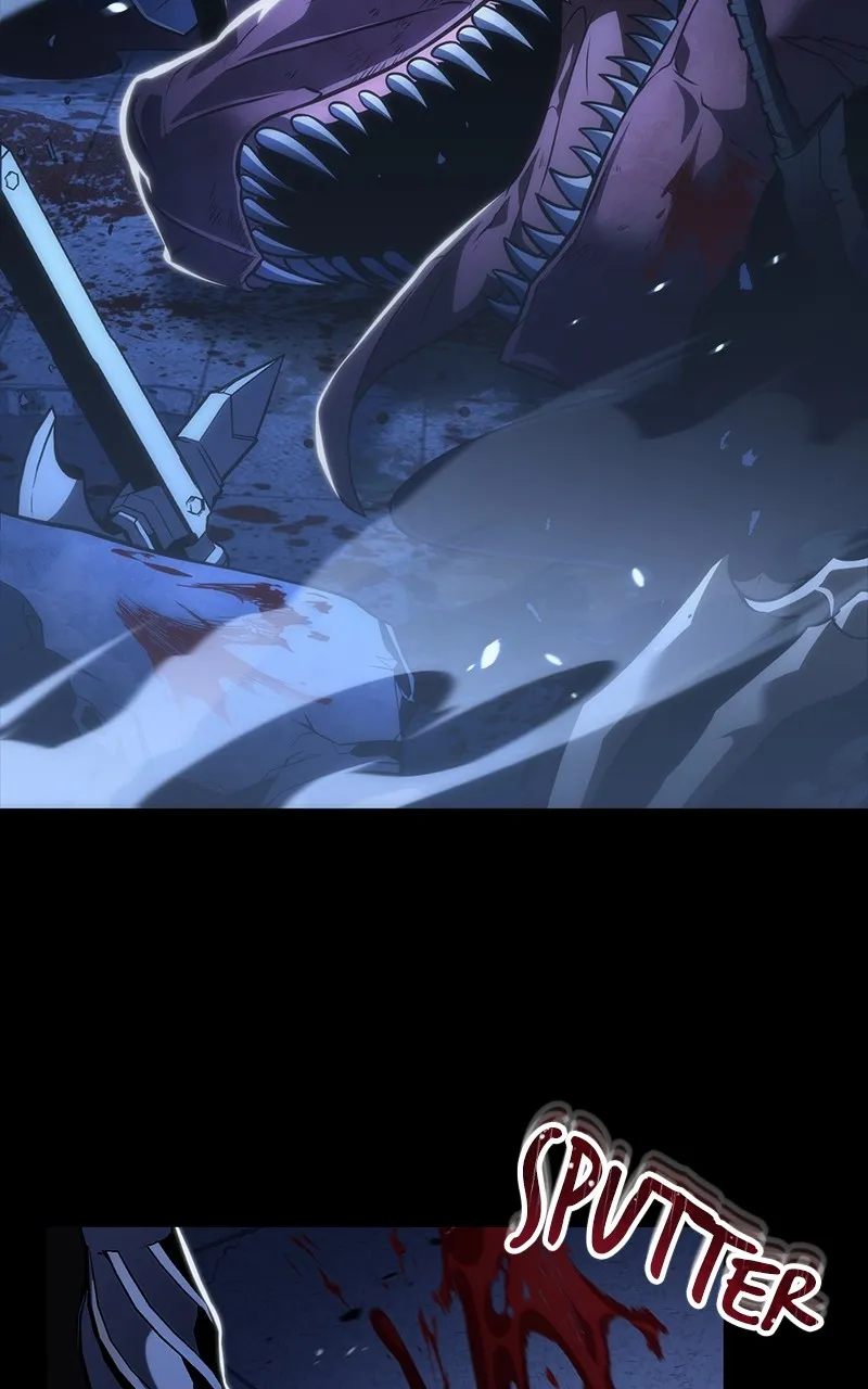 Reincarnator Chapter 1 page 24 - 