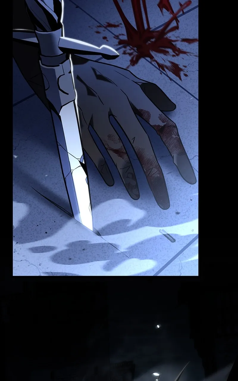 Reincarnator Chapter 1 page 25 - 