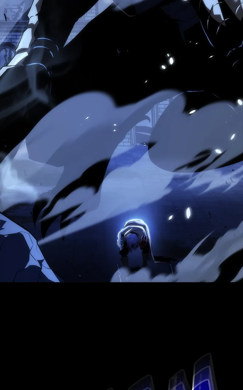 Reincarnator Chapter 1 page 27 - 