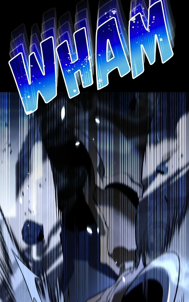 Reincarnator Chapter 1 page 28 - 