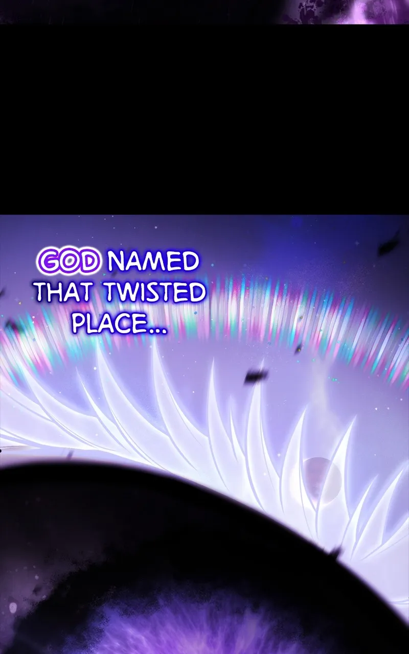 Reincarnator Chapter 1 page 4 - 