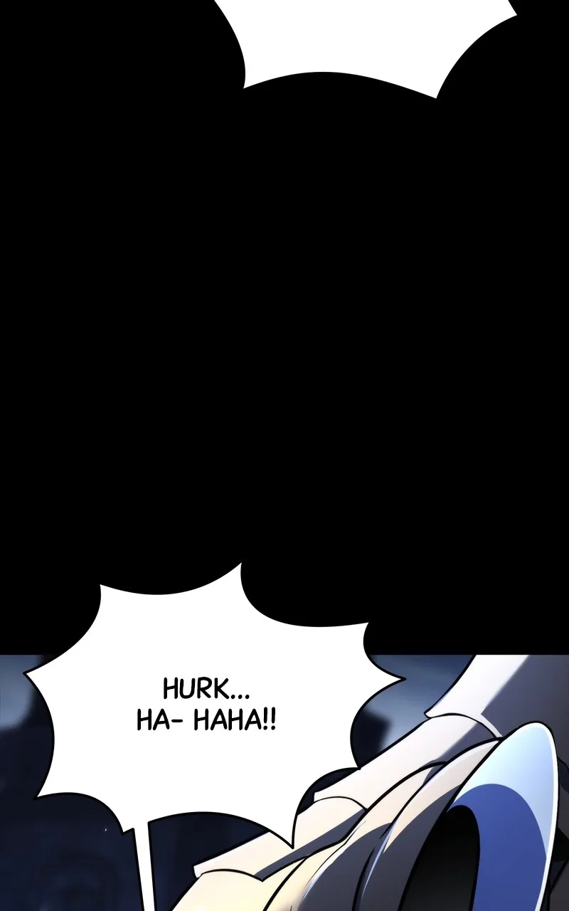 Reincarnator Chapter 1 page 31 - 