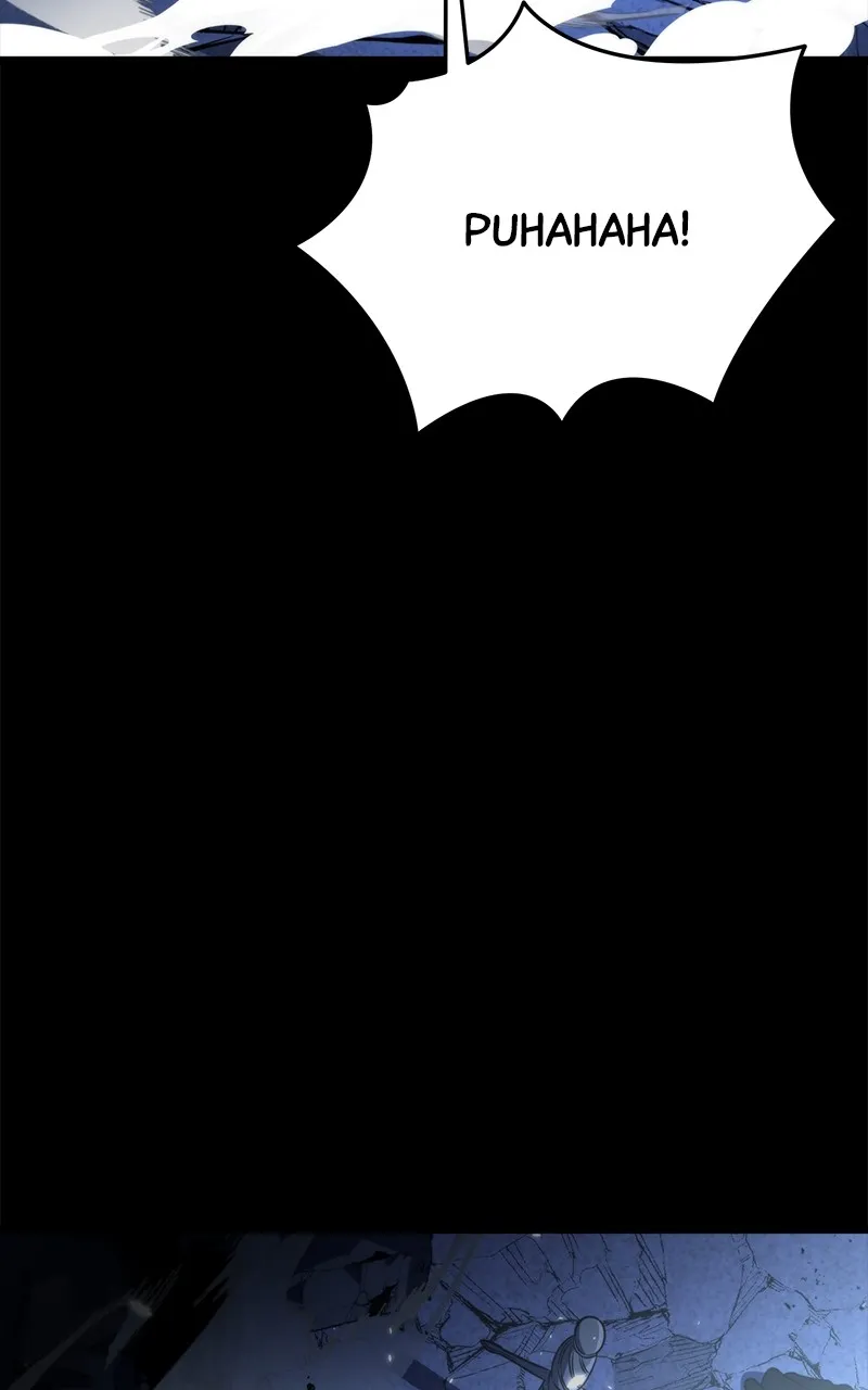 Reincarnator Chapter 1 page 33 - 