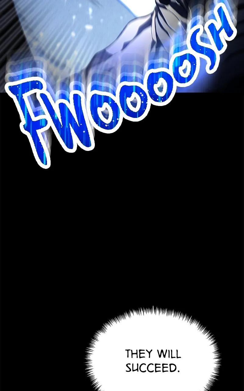 Reincarnator Chapter 1 page 36 - 