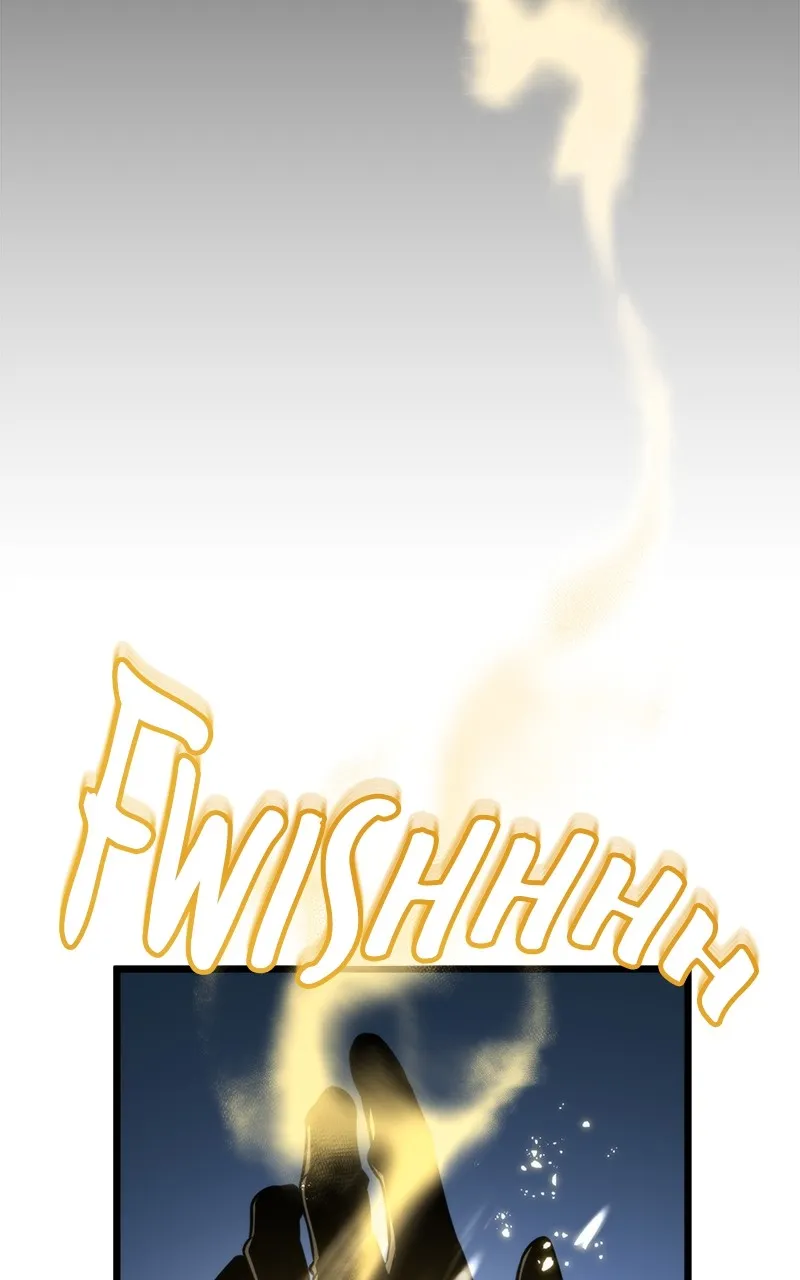 Reincarnator Chapter 1 page 39 - 