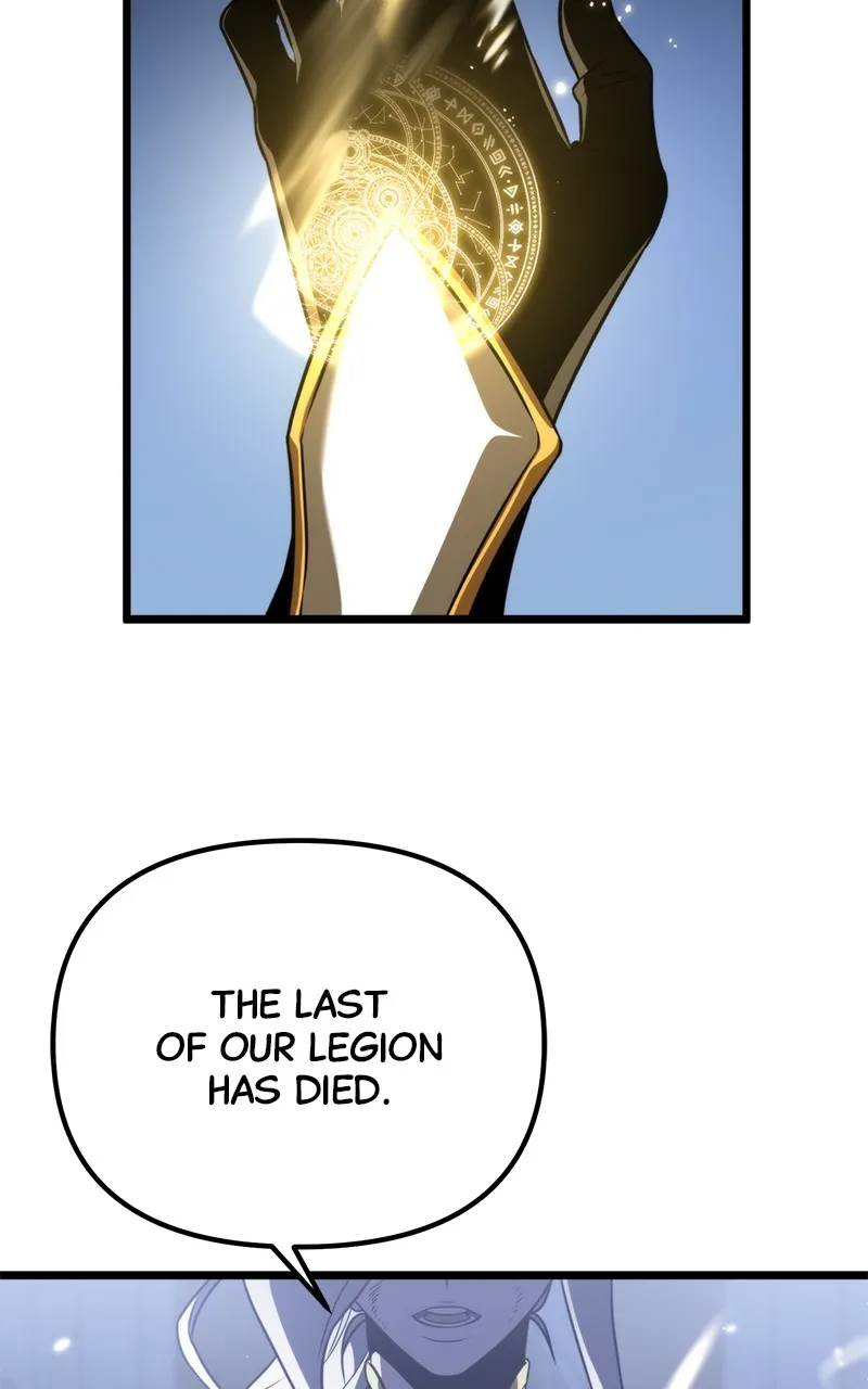 Reincarnator Chapter 1 page 40 - 