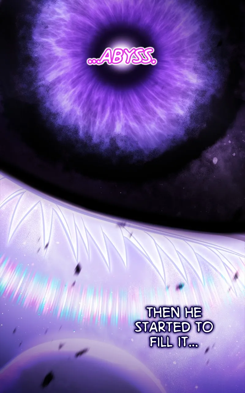 Reincarnator Chapter 1 page 5 - 