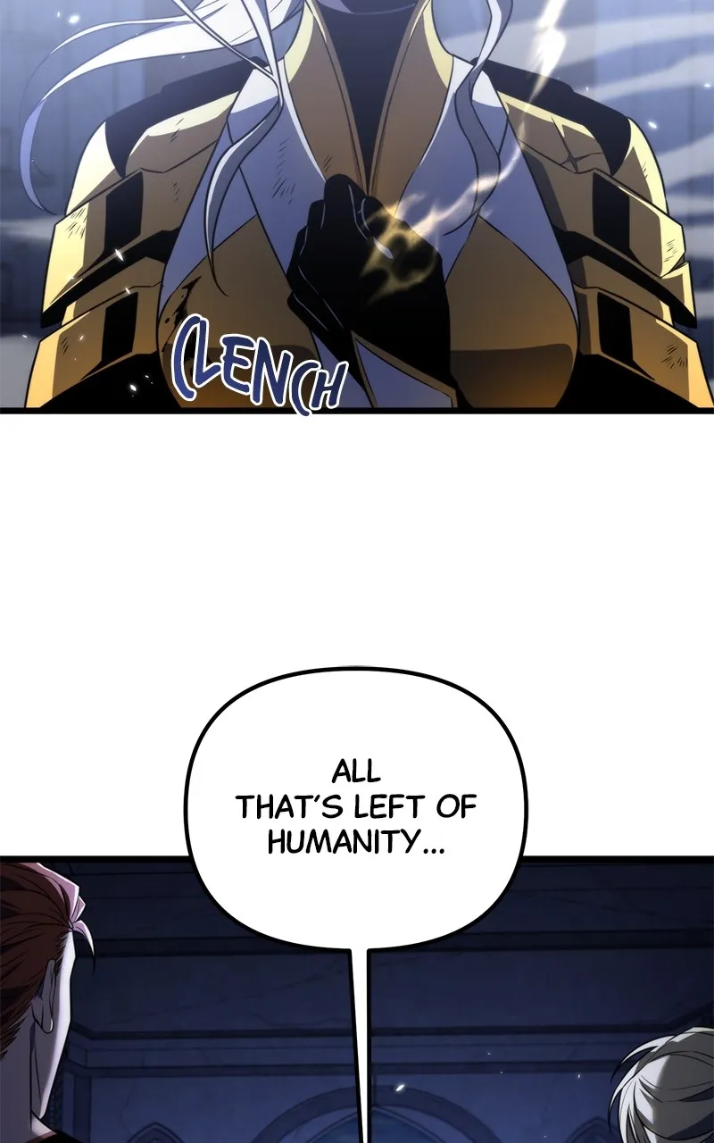 Reincarnator Chapter 1 page 41 - 