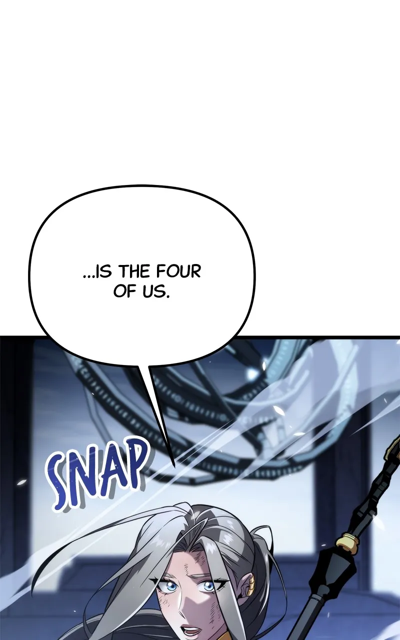 Reincarnator Chapter 1 page 43 - 