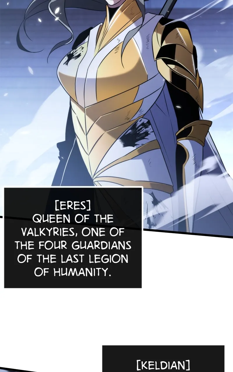 Reincarnator Chapter 1 page 44 - 