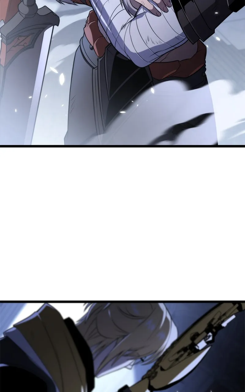 Reincarnator Chapter 1 page 47 - 