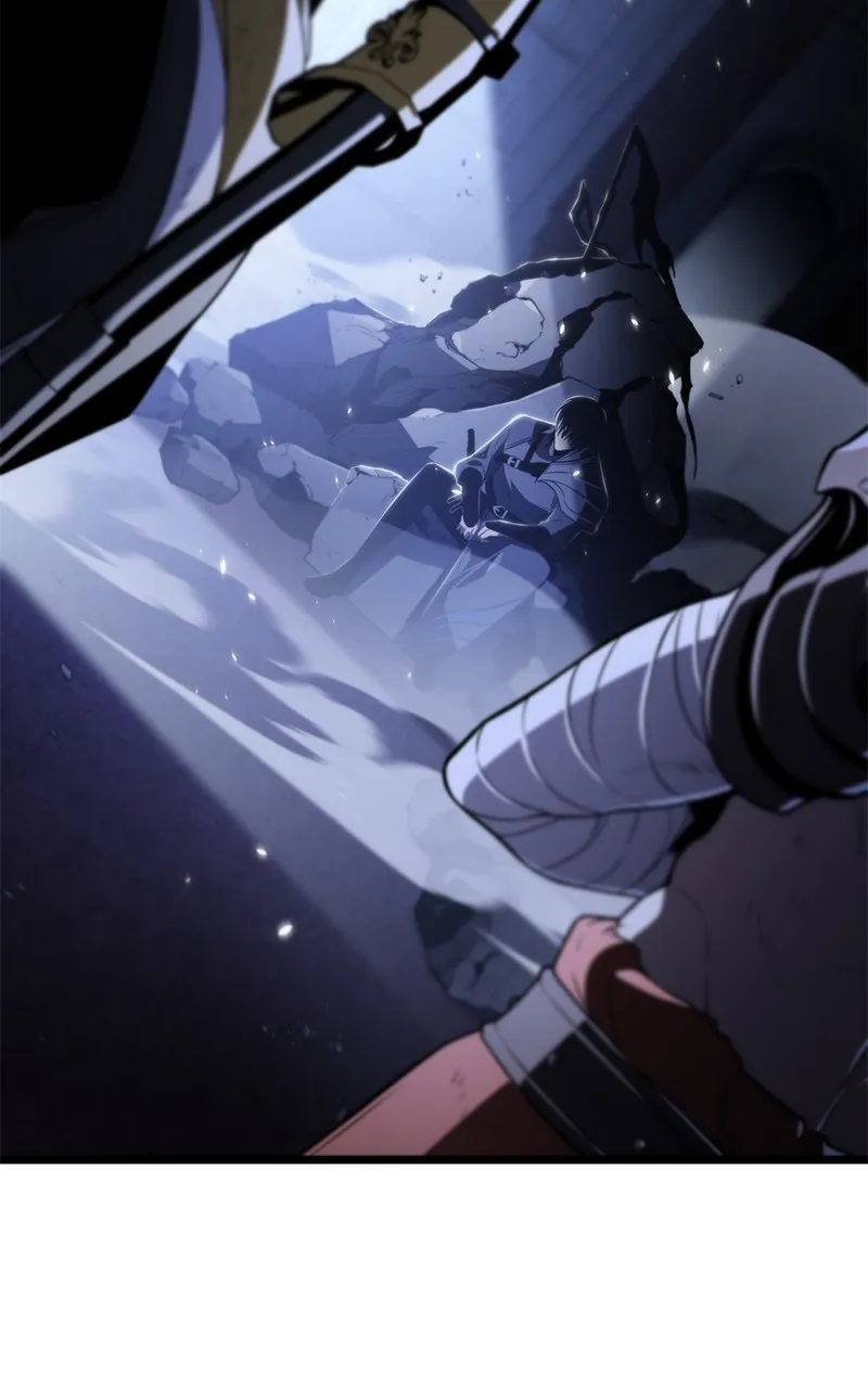 Reincarnator Chapter 1 page 48 - 