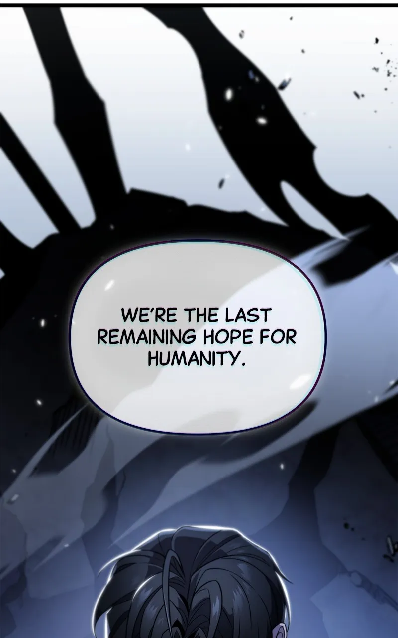 Reincarnator Chapter 1 page 49 - 