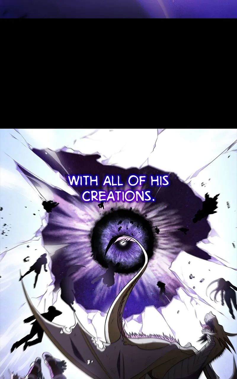 Reincarnator Chapter 1 page 6 - 